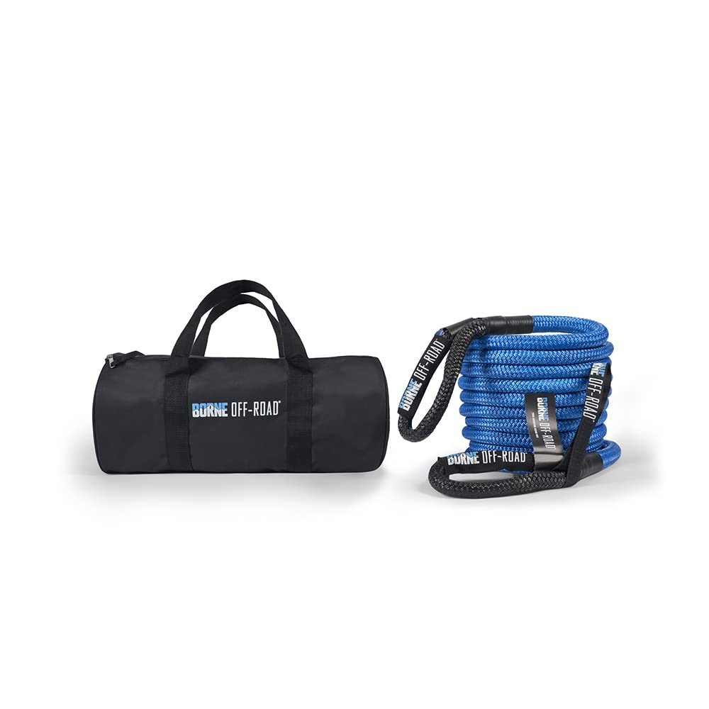 Borne Off-Road BNKR-78