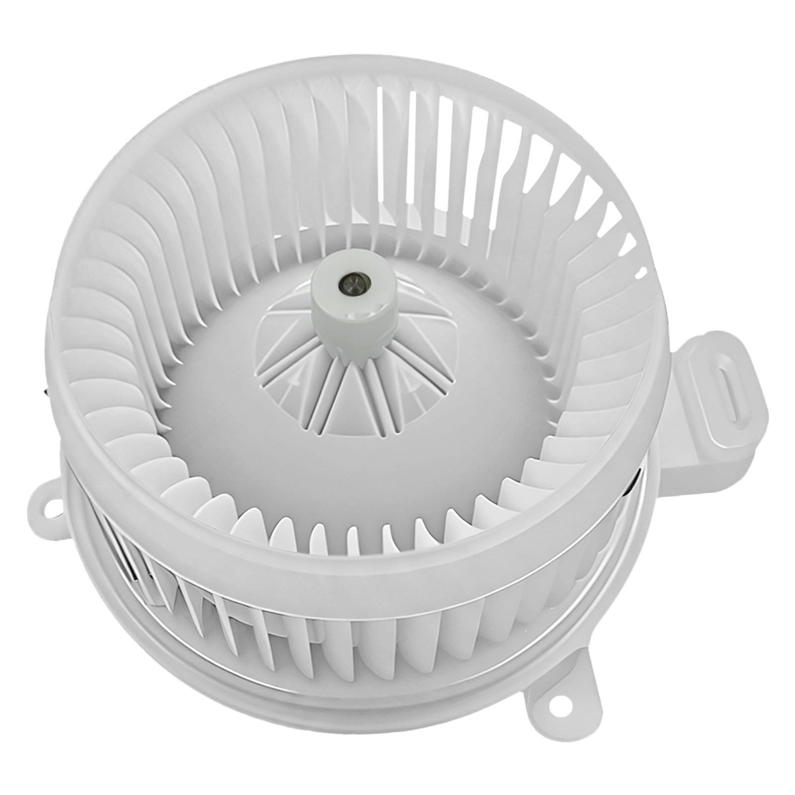 HVAC Blower Motor For Lexus Toyota CT200h HS250h Mirai 2010-2020 8710375020