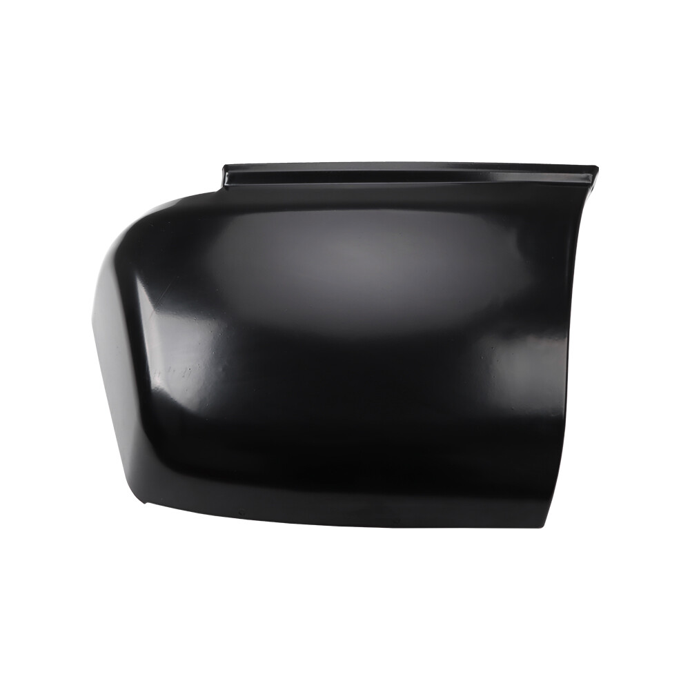 Rear Lower Quarter Patch Panel Set Fit for 2000-2006 Chevy GMC Left & Right