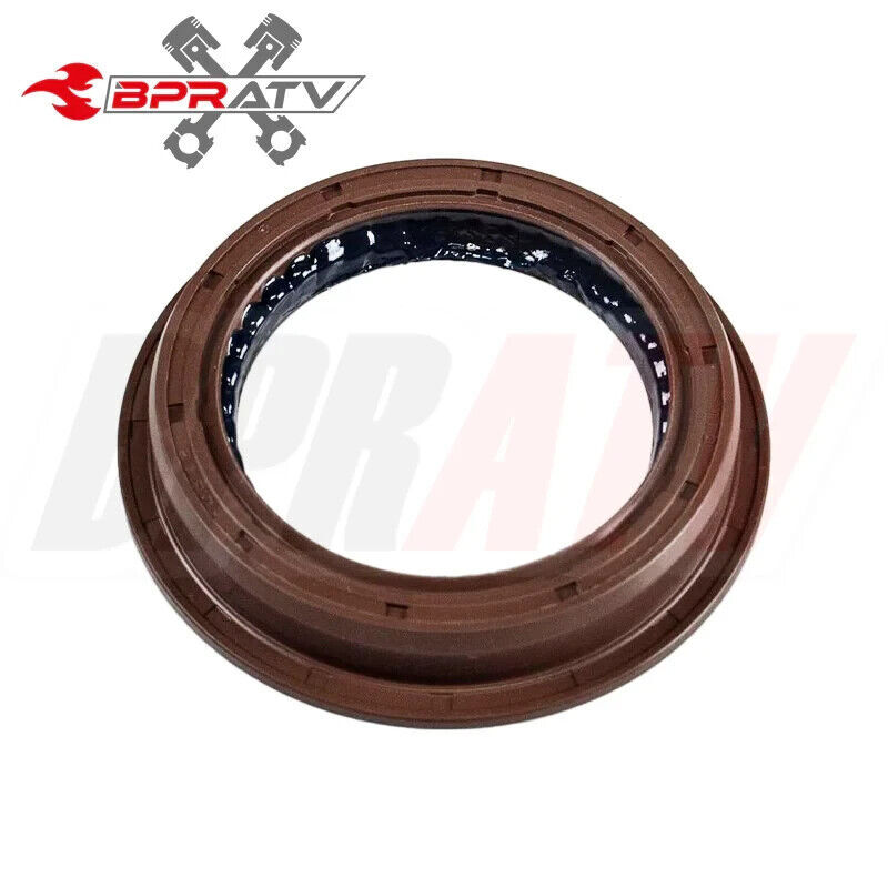 Polaris RZR XP1000 XP 1000 Crankshaft Bushing Bearings Complete Bushing Seal Kit