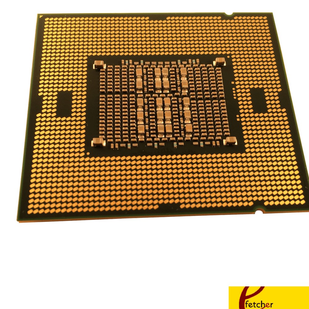 Intel Xeon E7-4860 10 Core Processor/CPU SLC3S 2.26GHz Socket LGA 1567 24M