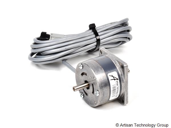 Compumotor 57-40 Stepper Motor