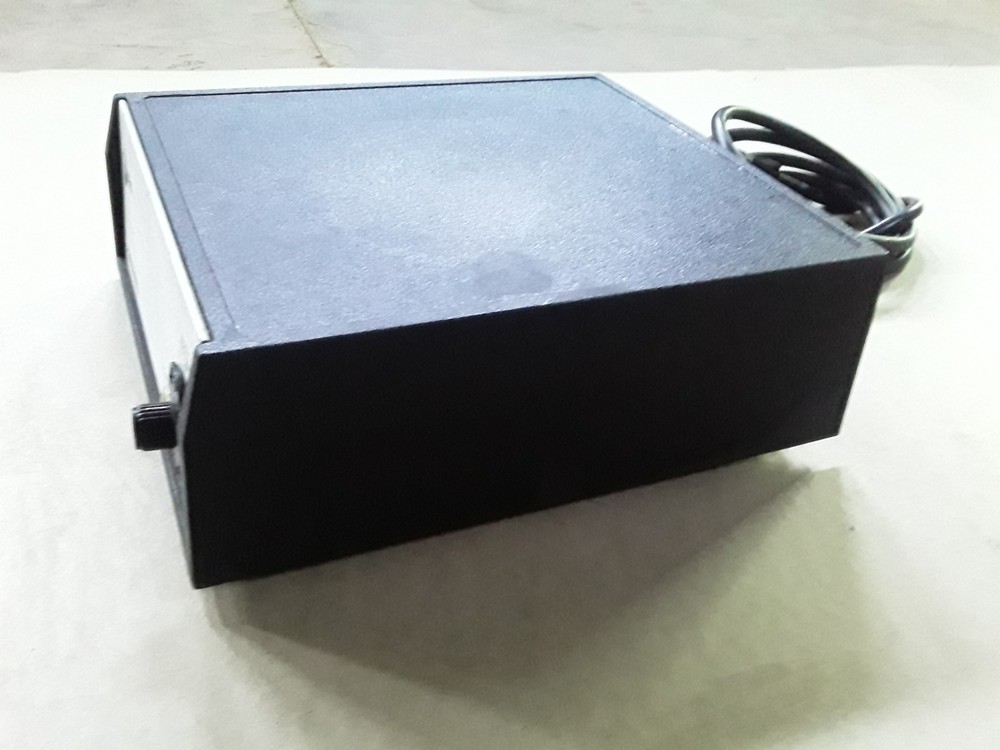 AT&T Powermate 22050 - 001 Unit - Pulled from Working System