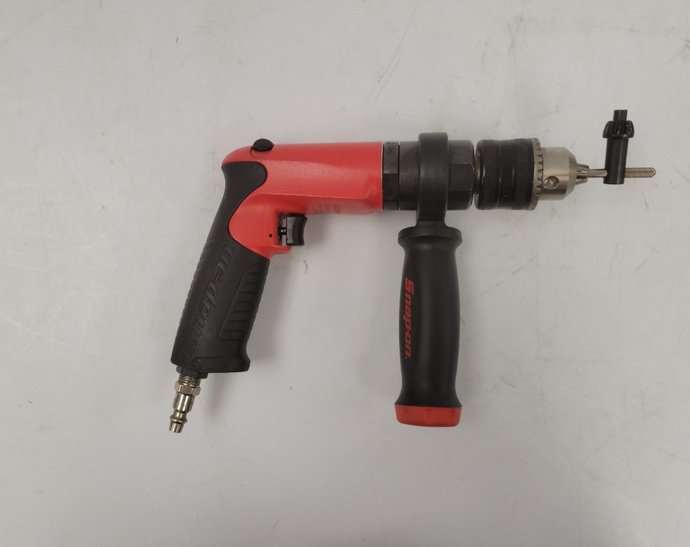 (89287-1) SnapOn PDR5000A Drill