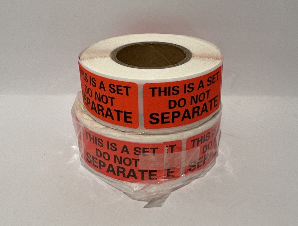 line 42 1x2 do not separate labels
