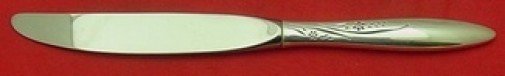 Helene by Easterling Sterling Silver Regular Knife 8 7/8"