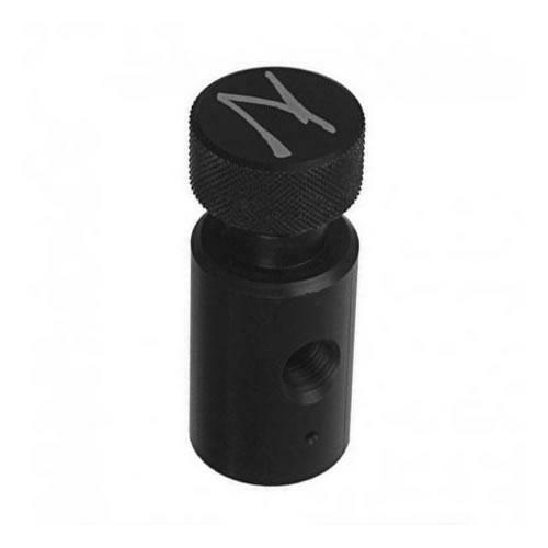 Ninja Universal Fill Adapter - Paintball