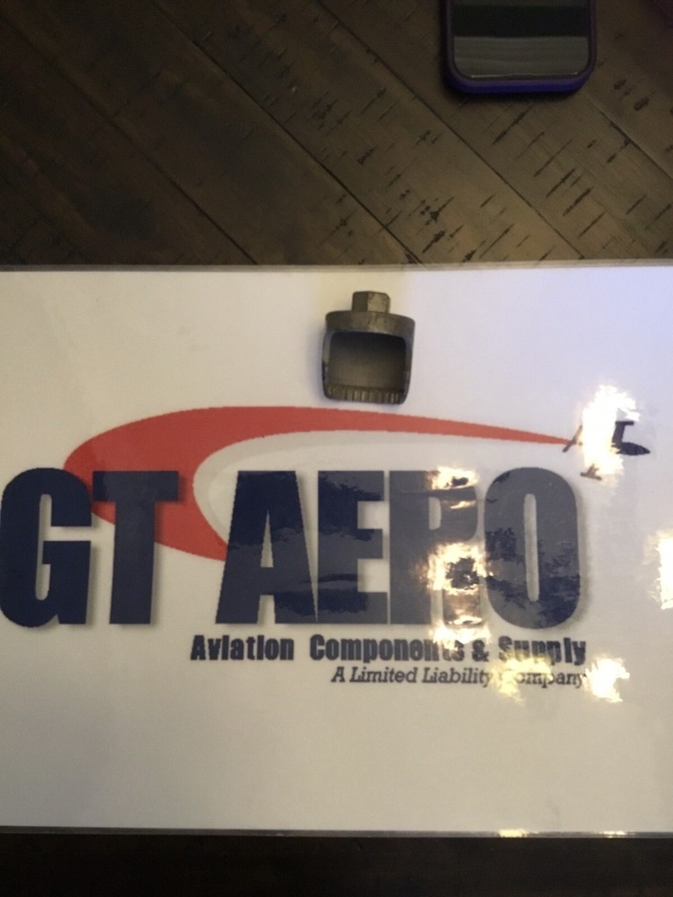 aircraft hand tools used, SPANNER, Ignitor, Socket, PE2617, Hawker Beechcraft