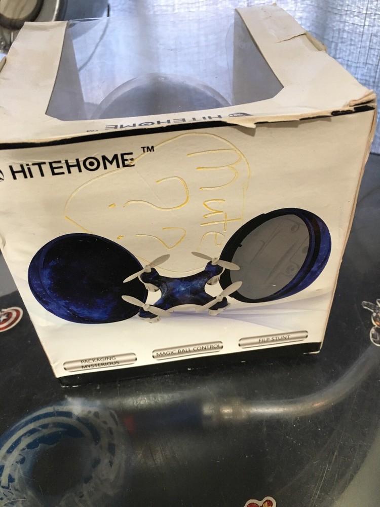 mini drone hi tehome 17040