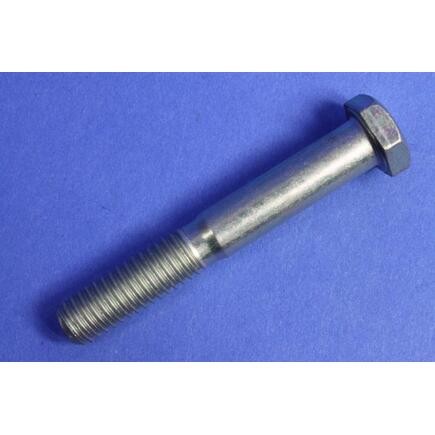 Mopar 06035375 Screw