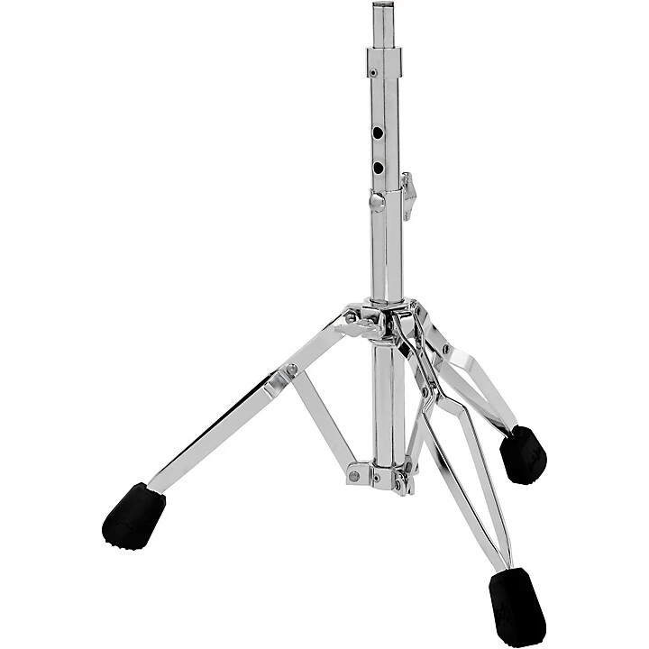 PDP by DW Gravity Series 12" Lightweight Throne Gray