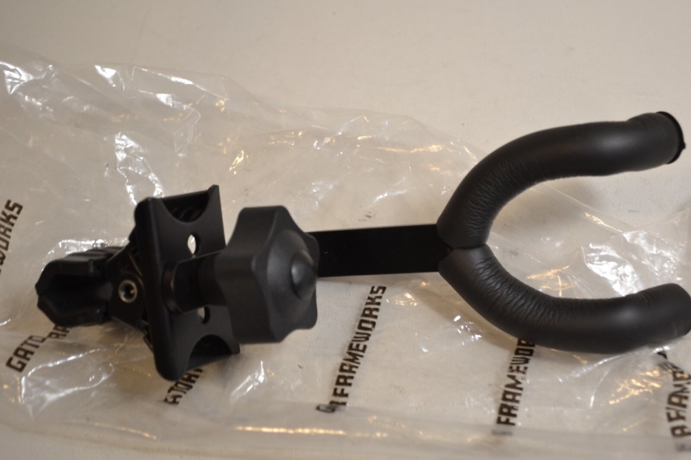 Gator Frameworks Guitar Hanger