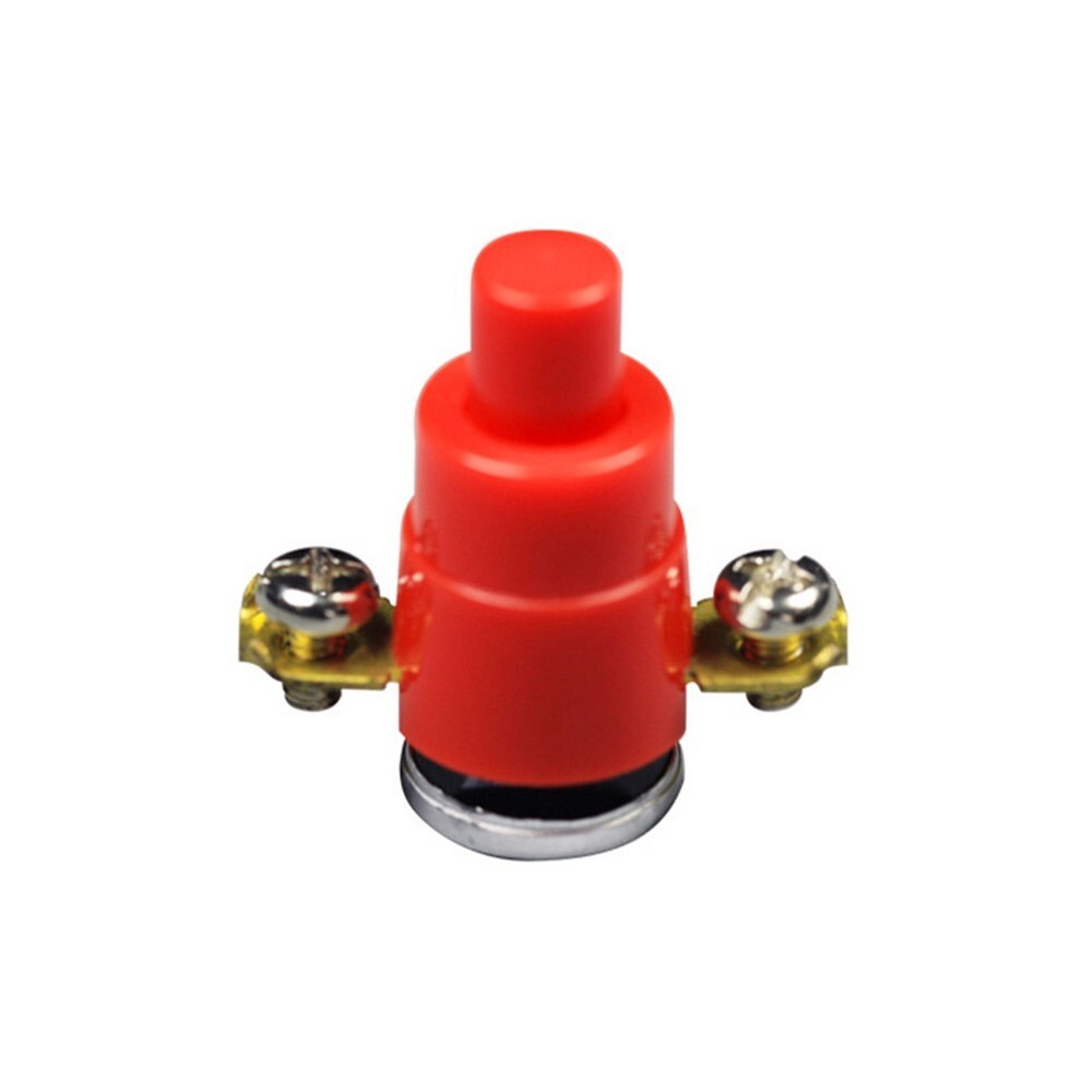 Thermal Switch 56??C 250 V 16A Thermal Switch Replacement Cable Reel Drum Cable
