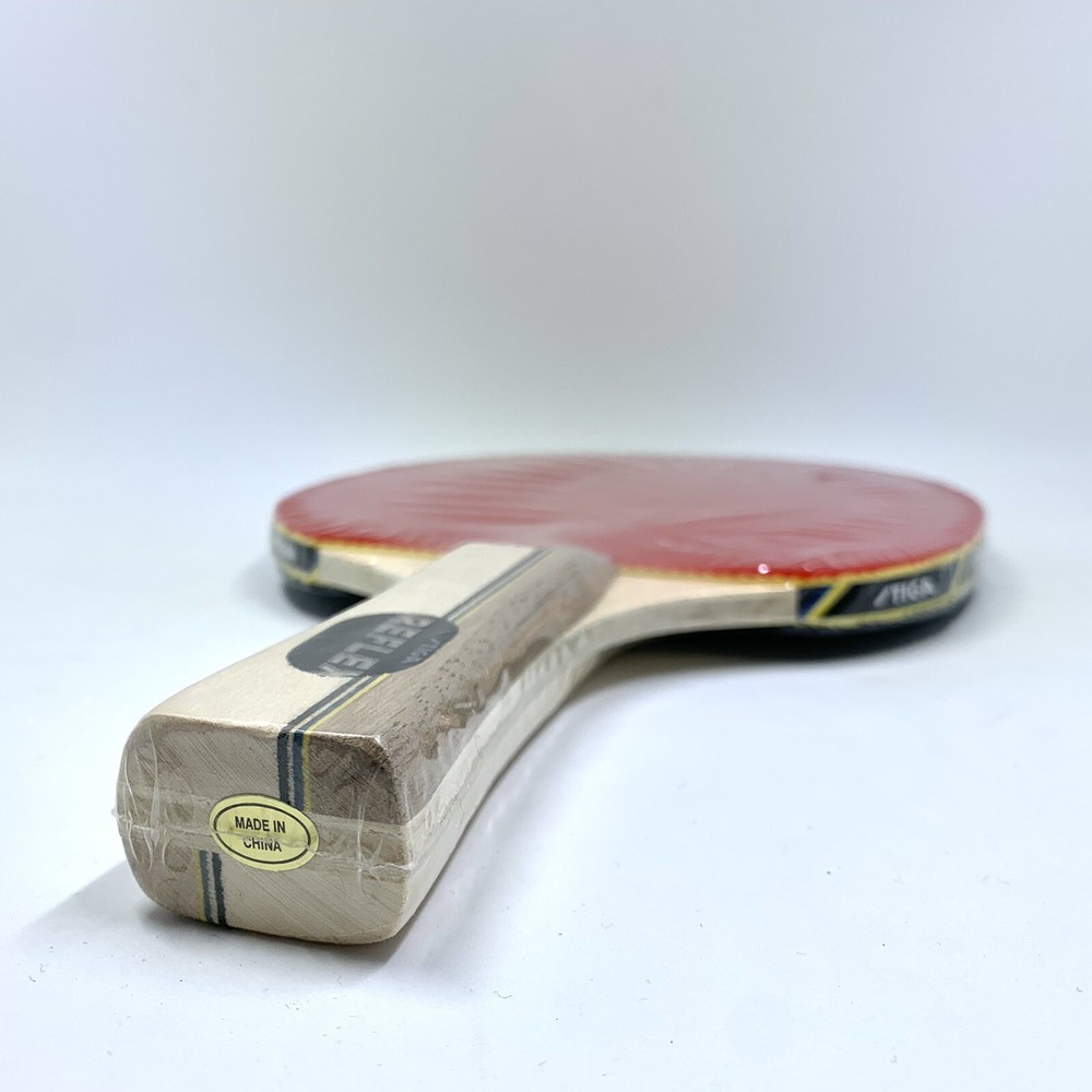 Stiga Reflex Table Tennis Paddle