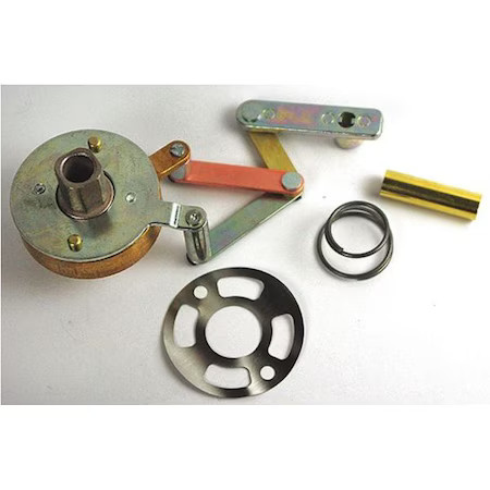 Simplex 20195600001 Clutch Assembly, Simplex, Ee1000