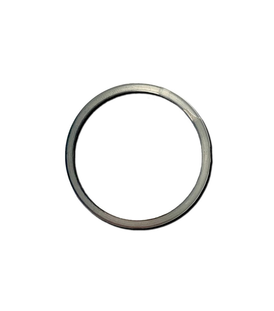 Factory 4.1 Rct Replacement Sp  FMF 040677