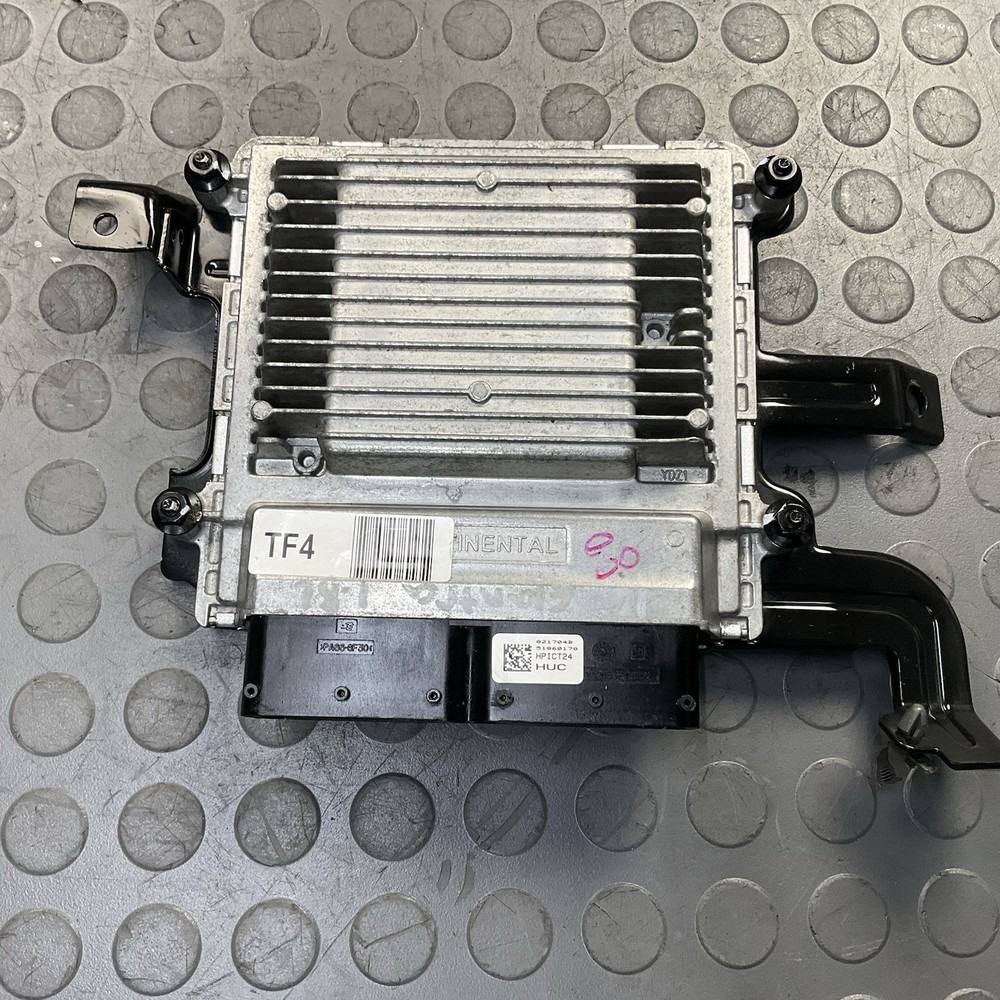 2011-2016 HYUNDAI ELANTRA 1.8 L ENGINE COMPUTER MODULE ECU ECM OEM