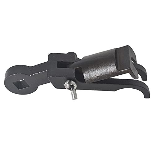 Rocker Arm Installer and Valve Spring Compressor Tool Replacement for Ram