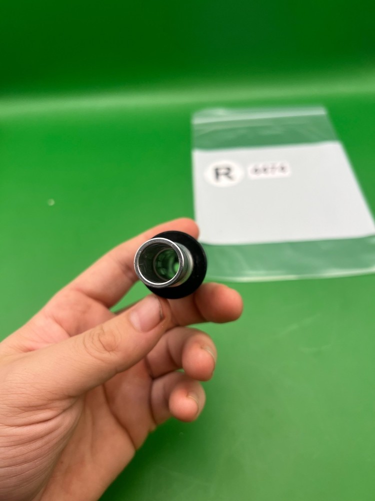 Smart Parts SFT Shocker Bolt Kit