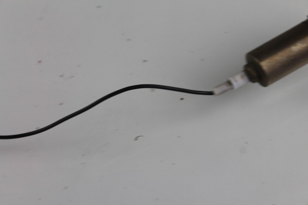2008 Victory Vegas Low REAR Oxygen O2 Exhaust Gas Lambda Sensor