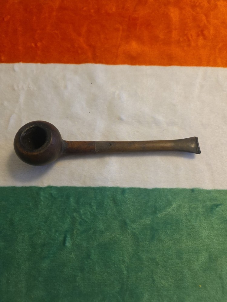 Dunhill 100f/t 1