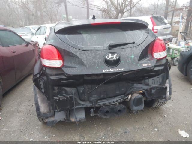 Engine ECM Electronic Control Module VIN E 8th Digit Fits 15 VELOSTER 4980682