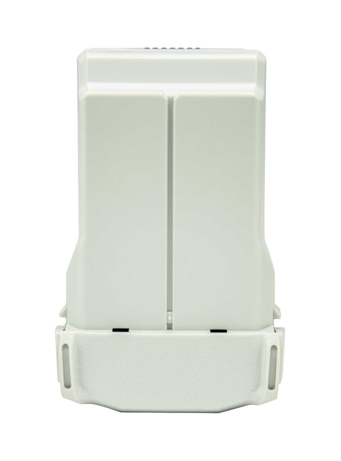 ExpertPower DJI Mini 4 Pro 3850mAh Intelligent Flight LiPo Replacement Battery