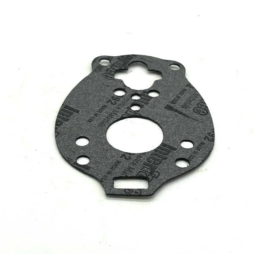 Carburetor Bowl Gasket fits Ford 9N 2N 8N NAA 600 700 601 701 Tractors C3NN9516A