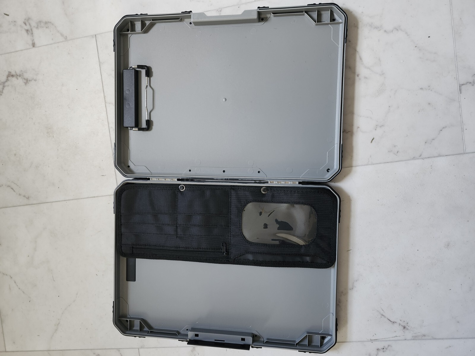 Flambeau Clipboard 6535TH