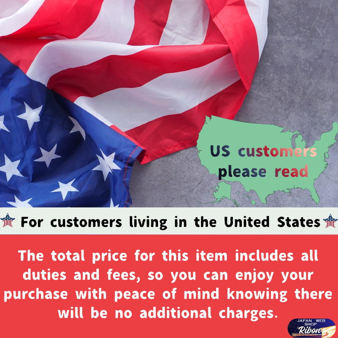 🌈Mega Dream ex M2a Booster Box High Class Pokemon Card Japanese W/Shrink New🌈