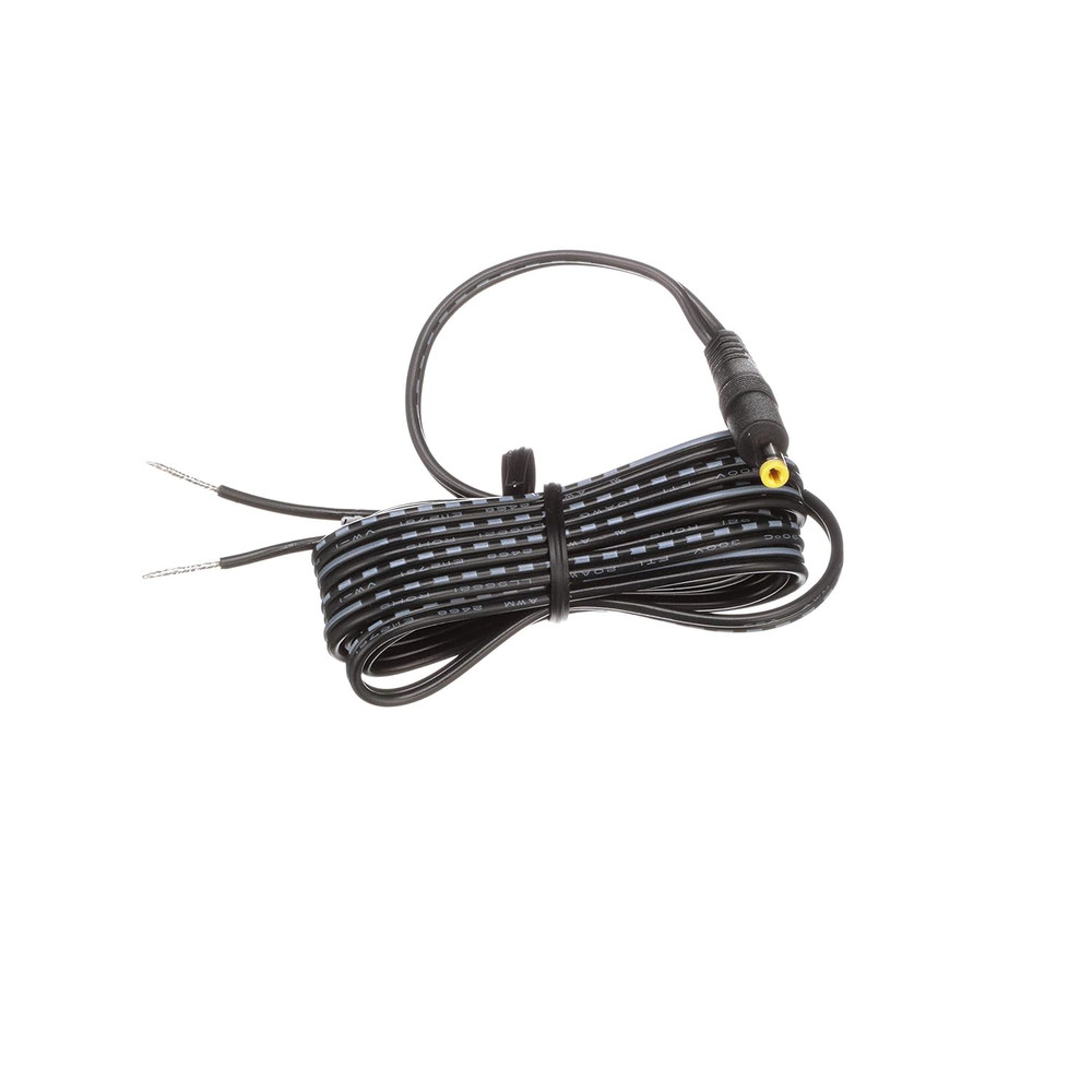 DC Sensor Faucet Connecting Wire for Sensor Faucets