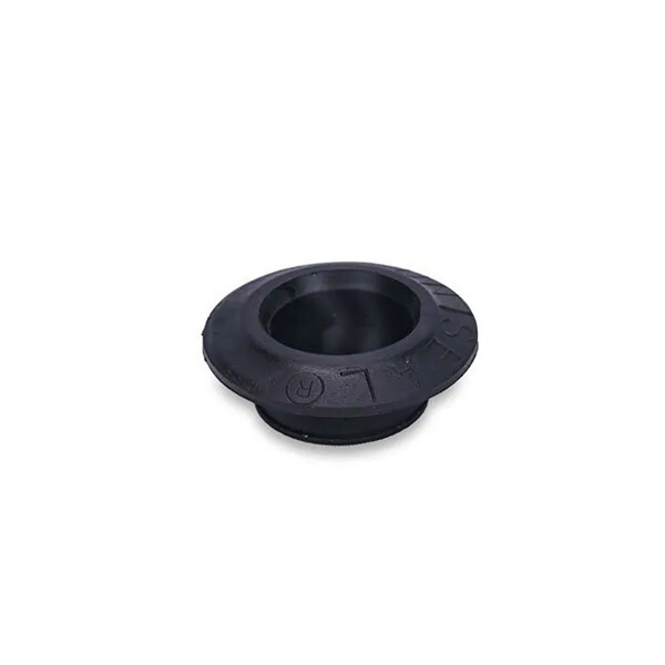 Aquascape Rubber Bulkhead Fitting 3/4"