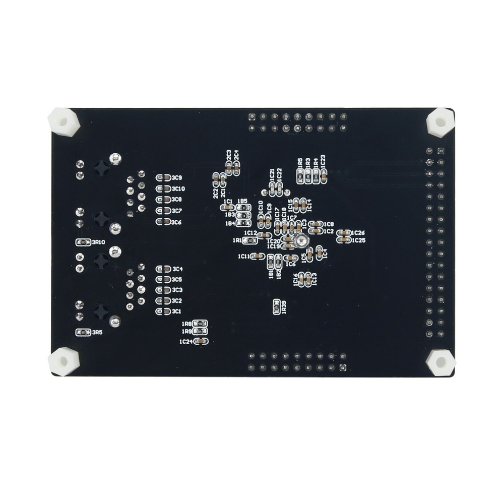 LAN9252 STM32407 Slave Station Development Board for EtherCAT Slave Station NEW