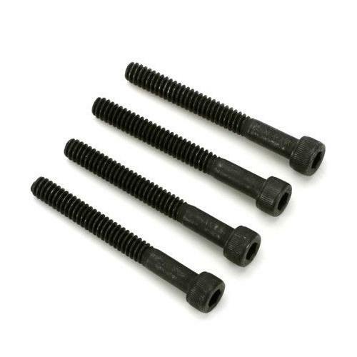 NEW Dubro Socket Head Cap Screws 4-40x3/8 (4)