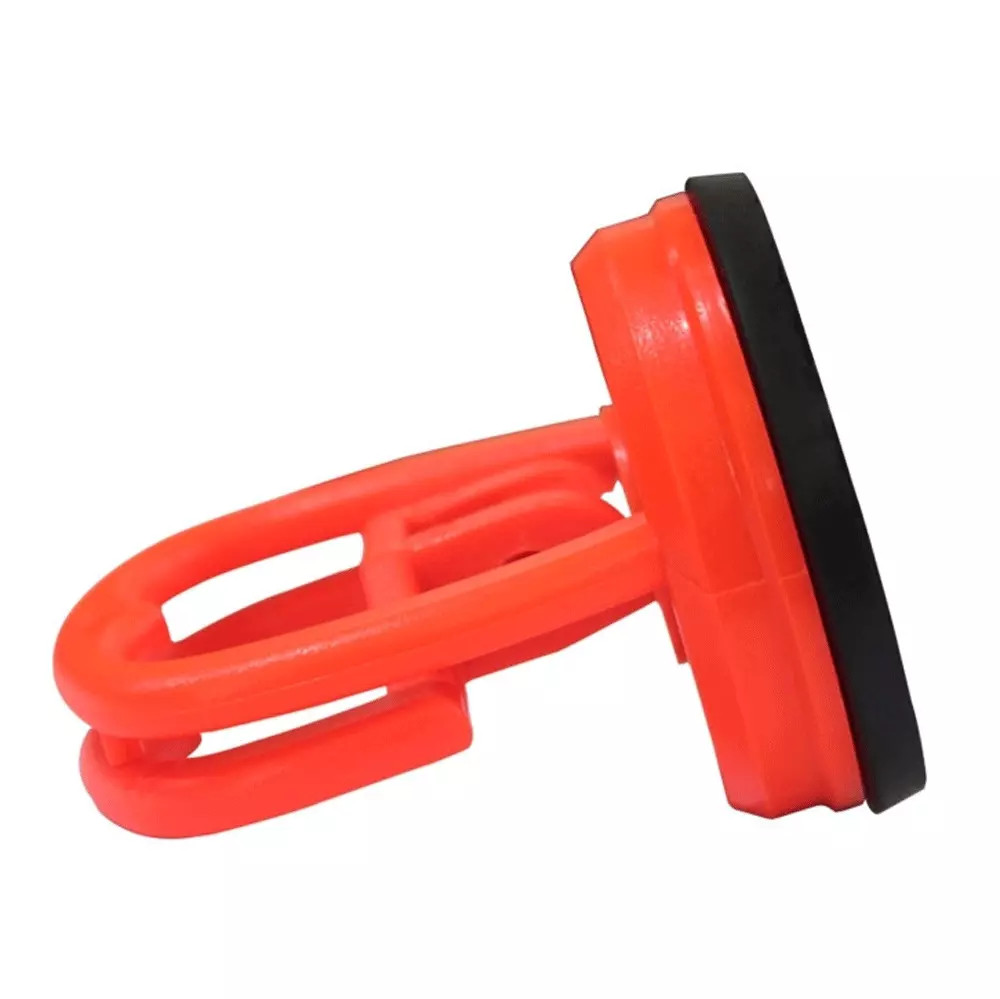 3PCS Auto Car Body DENT PULLER Suction Repair Pull Panel Remover Sucker Cup Tool