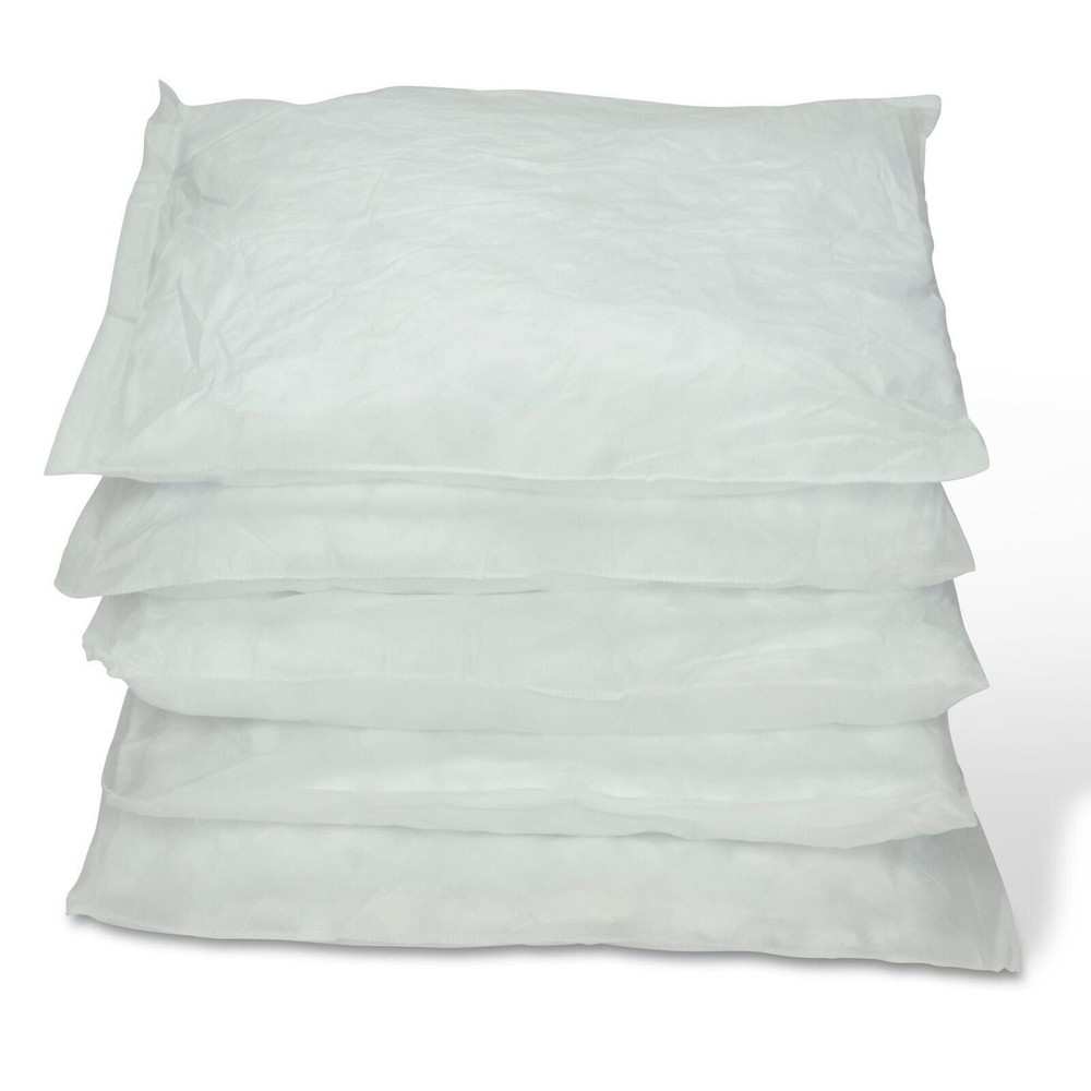 AABACO Oil ONLY Absorbent Pillow