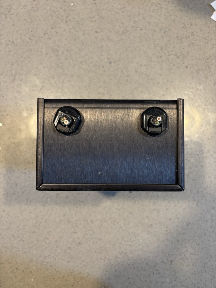 KBMD-240D W/ FBR (9371) KB DRIVE