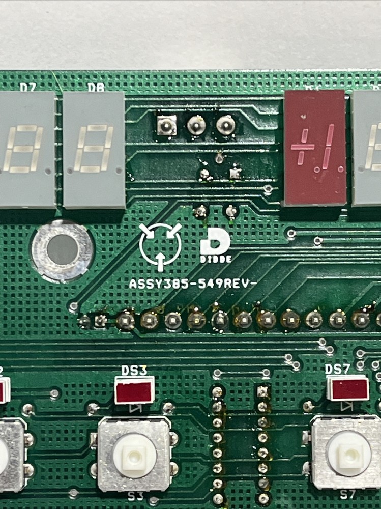 DIDDE 385-549 REV A 1
