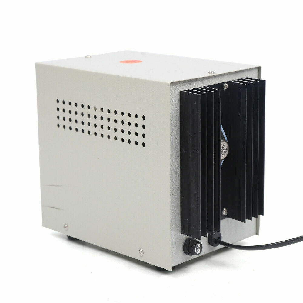 Gold Plating Kit Electric Plating Machine Tool Jewelry Electroplating Machine