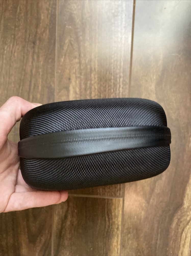 Munitio Sound Precision MDR-01 Replacement Carrying Case Only