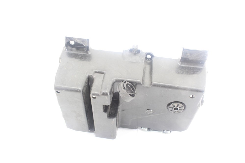2019 HONDA CBR650 ABS PUMP UNIT MODULE TRAY 80110-MKN-D50
