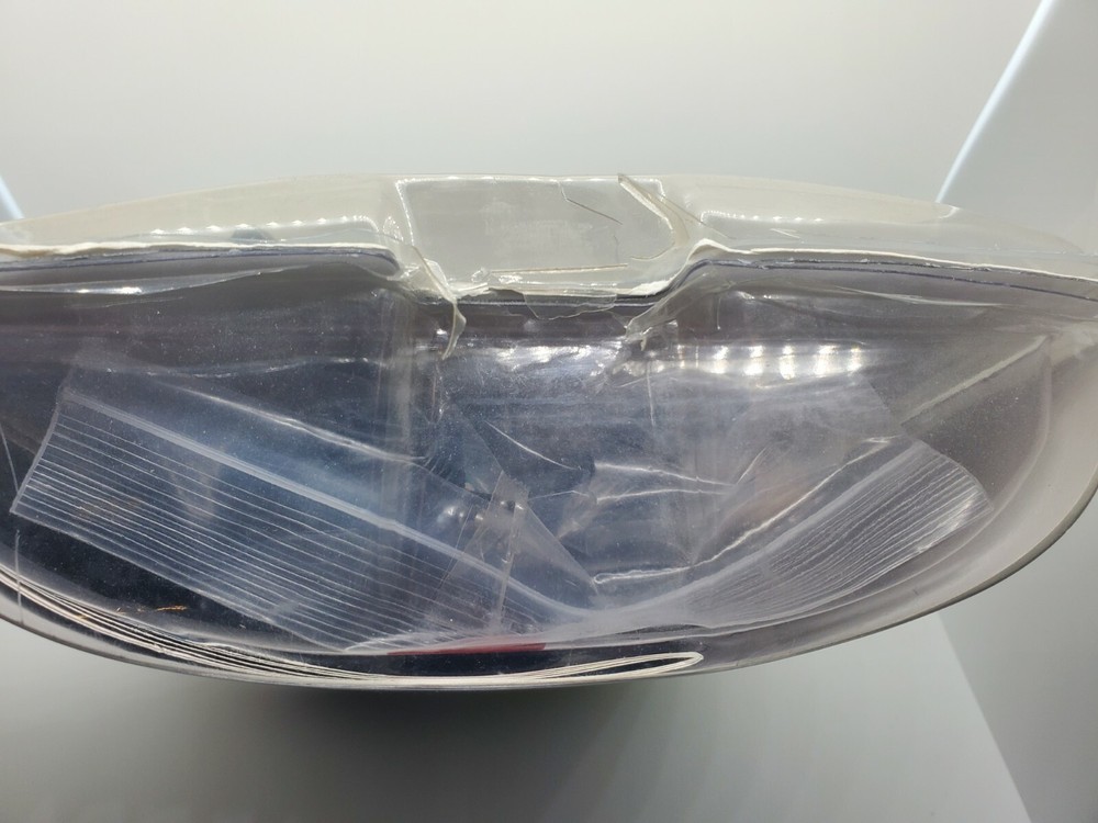 GN Netcom GN-5140 Telephone Headset Amplifier