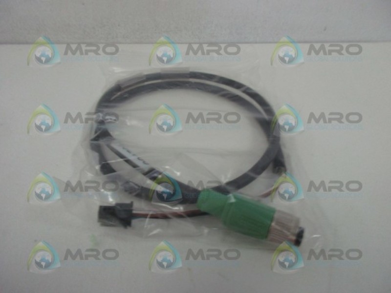 PHOENIX CONTACT 402787 ENCODER KIT INCL CABLE NSMP