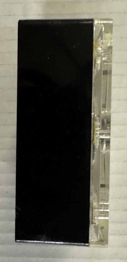 Philmore OHM-V-mA Tester