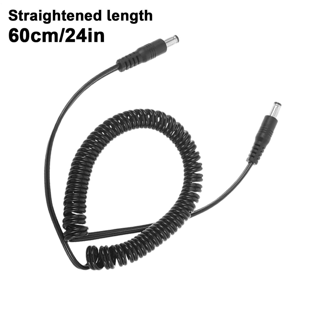 Motor Cord For Nail Drill Handpiece