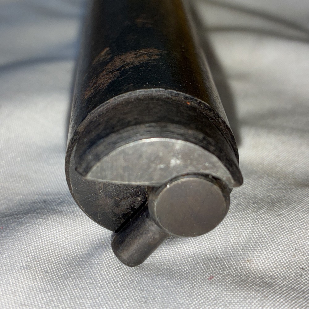 GREENLEE 50144960 Pipe Support Pin