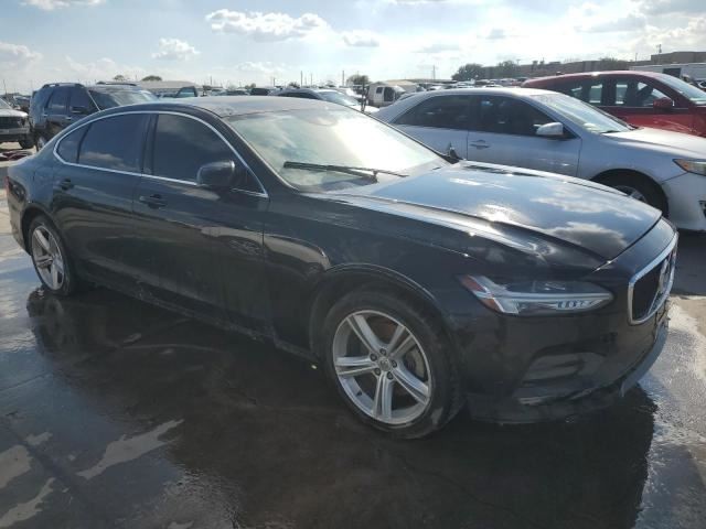 Camera/Projector Camera Front Windshield Mounted Fits 17-21 VOLVO S90 331920