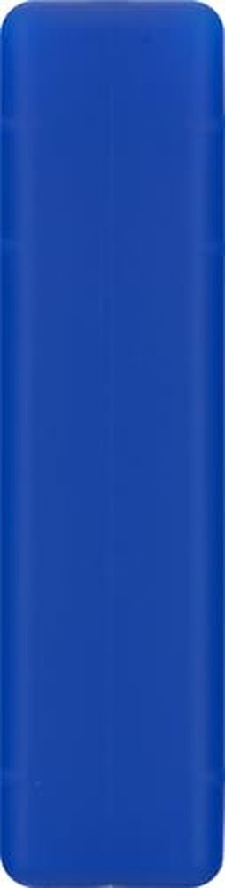 Freez Pak, Reusable Ice Pack, Mini FreezPak