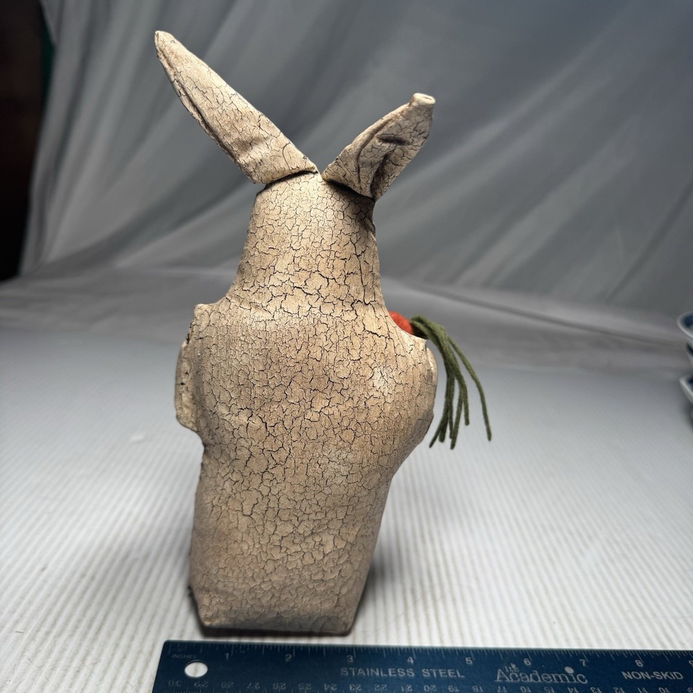 Adulhome Designer Rabbit