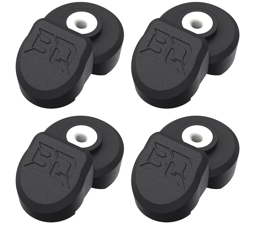 BIQU Panda AMS Guard Ceramic Filament Inlets for Bambu-Lab